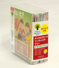 送料無料！英語多読教材におすすめのリーダー！【Oxford Reading Tree Sp…...:theenglishstore:10000086