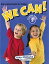 IyWe Can! 2 Student Book with CDz pyRCPapr28z