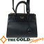 プラダ / PRADA : サフィアーノ カーフレザー パラダイム バッグ 黒 2WAY ハンドバッグ 1BA103 バッグ ショルダーバッグ 中古 【中古】 プレゼント ギフト ご褒美 秋冬 連休 買取り 下取り ビジネス ハロウィン