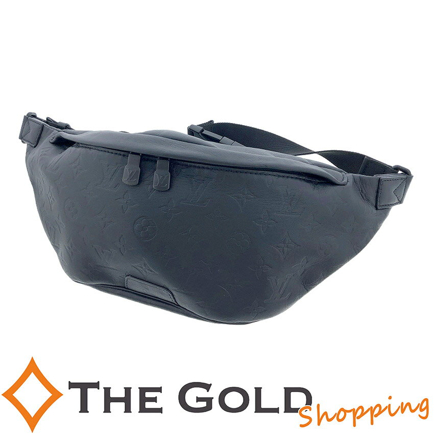 https://thumbnail.image.rakuten.co.jp/@0_mall/thegoldshopping/cabinet/2020-0713/tnk-15678.jpg
