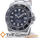 ROLEX ロレックス サブマリーナ 116610LN 国内...