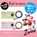 2week カラコン カラーコンタクト アイエンドアイズ コンタクト サンドイッチ製法★着後レビュー&2箱以上で美顔パック付【メール便 送料無料】 6枚入 度ありカラコン 2week 当店取り扱いの ツーウィークアキュビューディファイン 系より人気(-0.50?-5.00)
