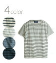 LAUNCH BASIC TRADE ラウンチベーシックトレード COTTON HEATHER POCKET TEEコットンヘザーポケットTシャツWHITExNAVY(ホワイトネイビー) WHITExGREY(ホワイトグレー) GREYxGREY(グレー) CHARCOALxCHARCOAL(チャコール)メンズ 半袖 クルー