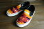 【箱無し】VANS ヴァンズ バンズ CLASSIC SLIP ONクラシック スリッポン(PENDLETON)TRIBAL/ASPHALT(ペンドルトン/トライバル/アスファルト)メンズ スリップ ウール コラボレーション 紐無し グレー 灰色