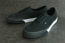 【新入荷】VANSヴァンズ バンズAUTHENTICオーセ...