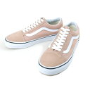 バンズ VANS ヴァンズOLD SKOOL オールドスクー...