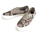 バンズ VANS ヴァンズAUTHENTIC PROオーセン...