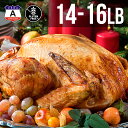 ¡ÚÁ÷ÎÁ̵ÎÁ¡Û¥¢¥á¥ê¥«»º ¼·ÌÌÄ» ¥¿¡¼¥¡¼ ´Ý 14-16¥Ý¥ó¥É 7KG Ìó14-16¿ÍÍÑ