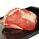 【送料無料】ステーキ肉 リブロースブロック 800gサイズ!...