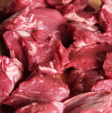 牛ヒレ肉の切り落とし 500g/訳あり牛肉フィレ(テンダーロ...