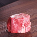 【あす楽】ステーキ肉 フィレミニヨン(牛ヒレステーキ)レイデ...