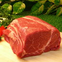 【送料無料】牛ヒレブロック　500gサイズ（牛フィレ肉かたまり）牛肉ステーキ最高級部位！塊肉で焼肉三昧・バーベキュー肉≪3000円ポッキリ・19%OFF≫牛肉 赤身★オージービーフ