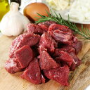 訳あり 牛ヒレ肉の切り落とし 500g/牛肉フィレ (テンダ...