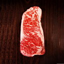 【MRB】アメリカ産牛肉 極厚サーロインステーキ400g BBQ食材(焼肉/焼き肉)バーベキュー肉 US産 アメリカ産 USビーフ 牛肉ステーキ(モーガン牧場ビーフ・アメリカンプレミアムビーフ)