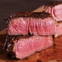 アメリカ産牛肉 サーロインステーキ 400g【YDKG-tk】