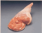 ϤäѤդǡॹåȥåʻӹդ1ܴݤ