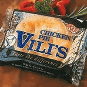 ߡȥѥѥڥȥꥢVili's