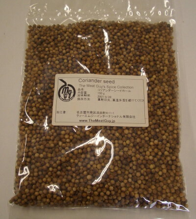 ض̳Ѿʬ١ꥢɡۡ 150g