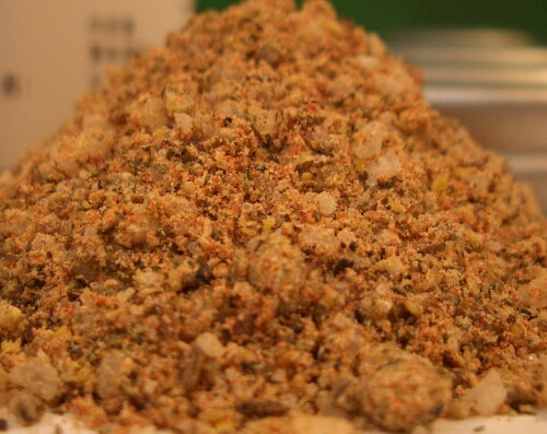 ơѥѥڵͤؤѤѥåۡϡĴ̣