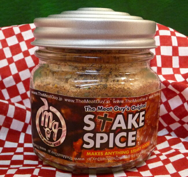 ̡ۡTheMeatGuyۥơѥѥߥåϡĴ̣ڤб_ۡڤб_Φۡڤб_쳤ۡڤб_ᵦۡYDKG-tk