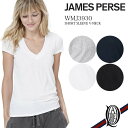 【正規取扱店】JAMES PERSE W...