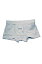 【正規取扱店】LA PERLA ラ ペルラ メンズLA PERLA ラ ペルラ BOXER NORMALE ボクサーパンツ WHITE