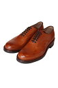  K戵X CHEANEY WZt `[j[ WISE v[gDV[Y MAHOGANY