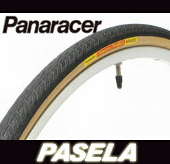 Panaracer　パナレーサー　PASELA LX　パセラ LX　26×1.50　26×1.75