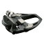SHIMANO/シマノ PD-R8000 ペダル 自転車部品 サイクルパーツ SHIMANO/シマノ PD-R8000 ペダル 自転車部品 サイクルパーツ