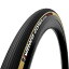 Vittoria/ヴィットリア CORSA CONTROL(コルサ コントロール) 700X25C BLACKタイヤ 自転車用品 サイクルパーツ Vittoria/ヴィットリア CORSA CONTROL(コルサ コントロール) 700X25C BLACKタイヤ 自転車用品 サイクルパーツ