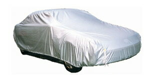 ケンレーン ボディカバーセダン用 B01 No.3 08-703 適合車長381cm~410cm