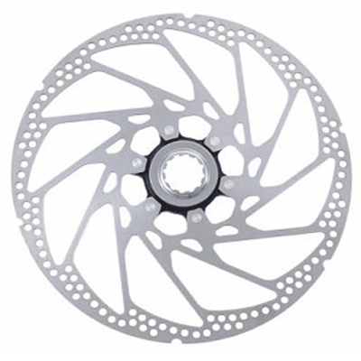 SHIMANO@V}m@u[L[^[@160mm@SM-RT62@N[|ΏۊO