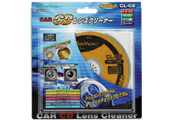 ŵ̤ͥ줿Ƴݥ֥饷ʥˤ缫ȡCARCD󥺥꡼ʡCL-02