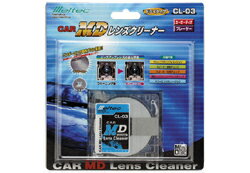 ŵ̤ͥ줿Ƴݥ֥饷ʥˤ缫ȡCARMD󥺥꡼ʡCL-03