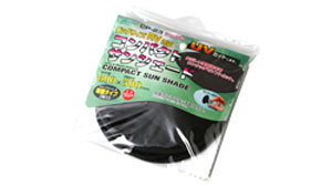 厩H CP-23 RpNgTV[h TChEAECh[p