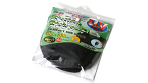 厩H CP-25 RpNgTV[h TChECh[p