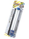dc12v 蛍光灯 画像