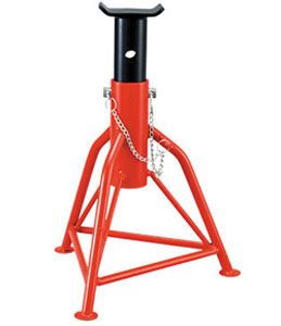 缫 FJ-05P 3tå ꥸåɥå