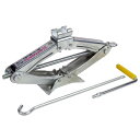 大自工業 MELTEC メルテック パンタジャッキ1トン F...