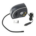 大自工業 MELTEC メルテック ML-260 LEDライト付 エアーコンプレッサー カー用品
