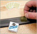 ParkTool パークツール スーパーパッチ GP-2C