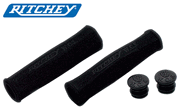RITCHEYåWCSȥ롼å