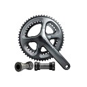 SHIMANO シマノ ULTEGRA アルテグラ クランクセット FC-6800 170mm