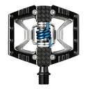 crankbrothers NNuU[Y y  DOUBLESHOT   uVbg ubN E-u[ 574635  nCubhy 