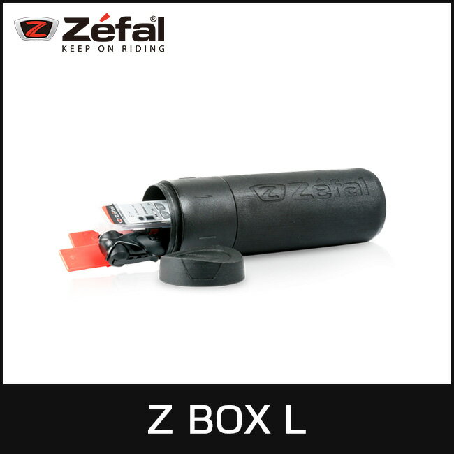 楽天市場】Zefal ゼファール Z ...