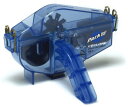 Parktool p[Nc[ TCN CM-5 No.3137