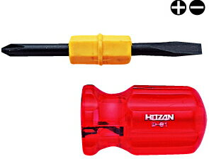 HOZAN@z[U@փX^r[hCo[@D-81