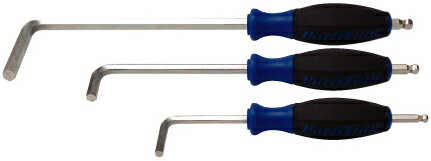 Parktool@p[Nc[@nhtwbNX`@HT-10