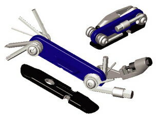 Parktool@p[Nc[@ACr[tH[fBOc[@IB-3C