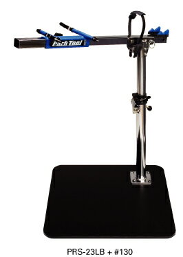 Parktoolѡġ롡ڥɡPRS-23LB
